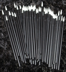 Fibre pens pack of 50