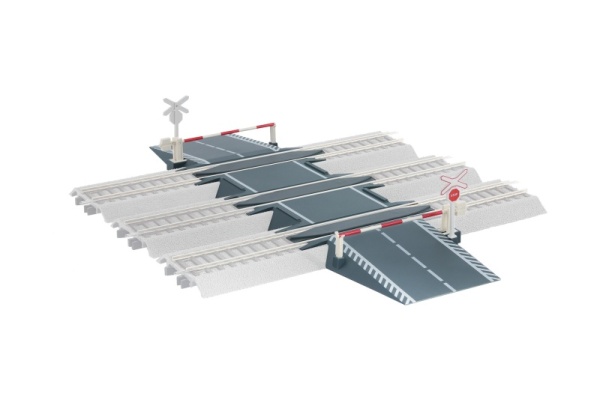 Faller H0 - 130302 - Ensemble De Construction De Trains Miniatures 1 Ensemble De Construction De Trains Miniatures 1 Faller H0 - 130302 - Ensemble De Construction De Trains Miniatures 1 Ensemble De Construction De Trains Miniatures 1