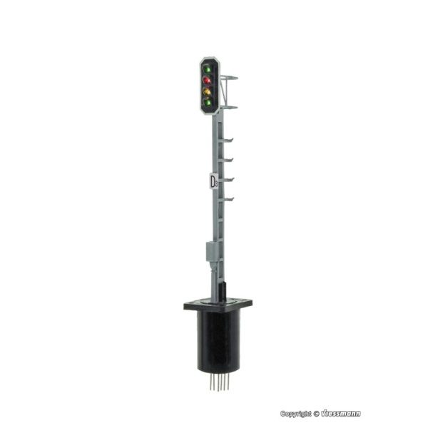 Vehicles - dcctrainautomation.co.uk