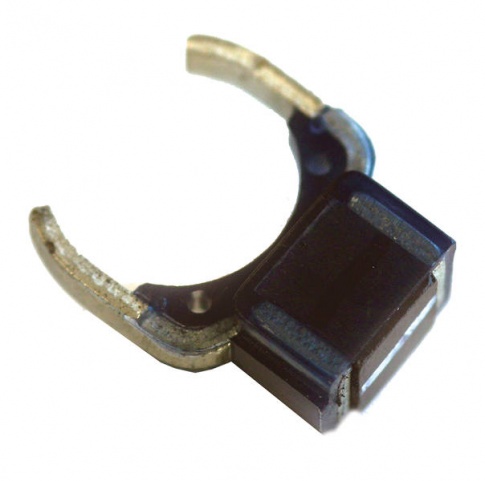 ESU 51962 Permanent Magnet