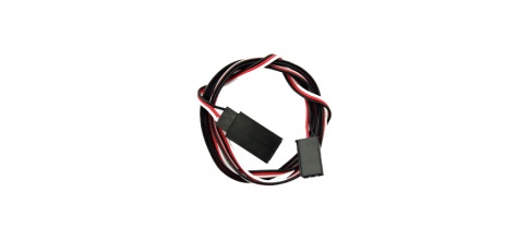 ESUGauge Neutral Servo Extension Cable