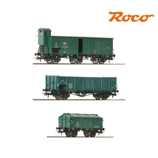 ARNOLD HN4351 1/160 RENFE, wagon de transport de voitures DDMA | Rail Modélisme Alsace