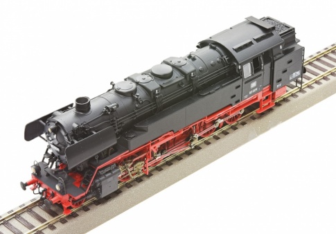 ROCO HO loco éléctrique BB 40 7233 FRET SNCF en boîte réf