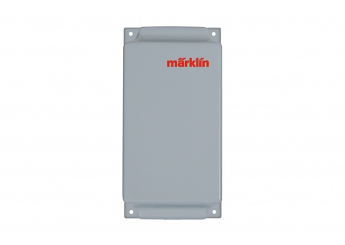 Marklin 60101 Power Supply 5amp