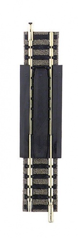 Fleischmann FM9110 Profi Track Extendable Straight 83-111mm
