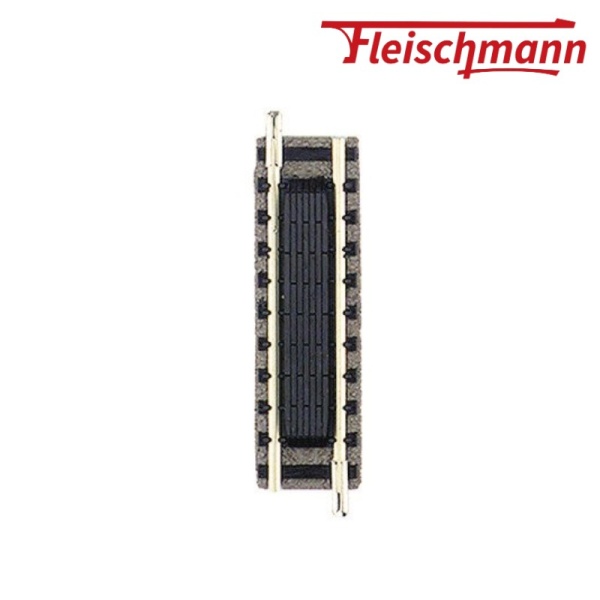 SY0613) Fleischmann 87 4904 H0 DC Güterwagen-Set zu 4904 Jubiläumszug SY0613) Fleischmann 87 4904 H0 DC Güterwagen-Set zu 4904 Jubiläumszug