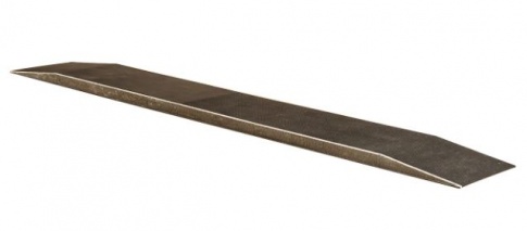 LK-12104 TT:120 Platform Edge Stone Kit