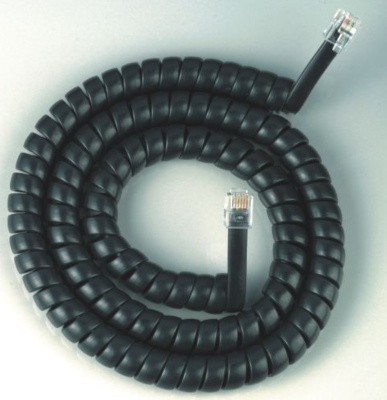 Lenz 80007 LY007 XpressNet Cable