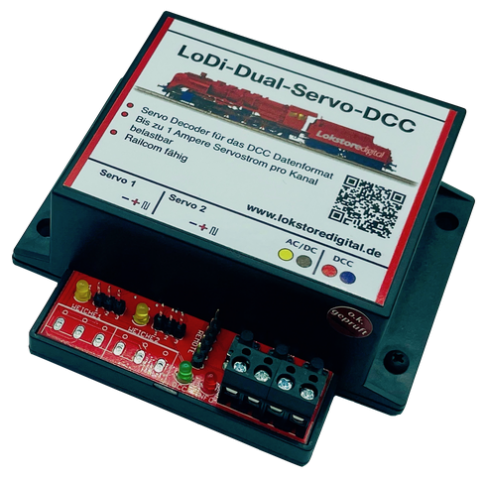 LoDi-Dual-Servo-DCC-H