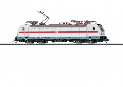 Trix 22651 Class 147.5 Electric Locomotive