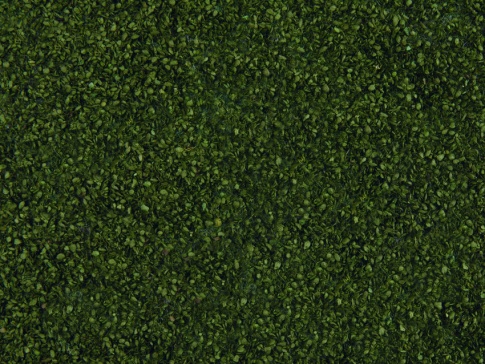 Nock 07290 Yellow Green Meadow Foliage 20x23cm