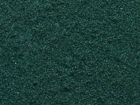 Nock 07333 Dark Green Structure Foam 3mm (20g)