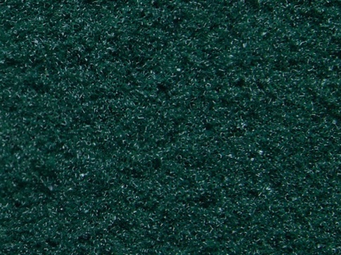 Noch 07343 Dark Green Structure Foam 5mm (15g)