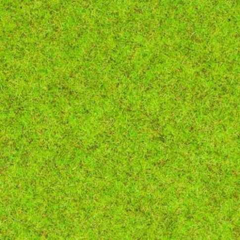 Nock 08150 Spring Meadow Scatter Grass 2.5mm (120g)