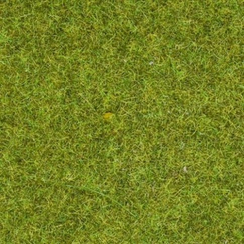 Noch 08152 Meadow Scatter Grass 2.5mm (120g)