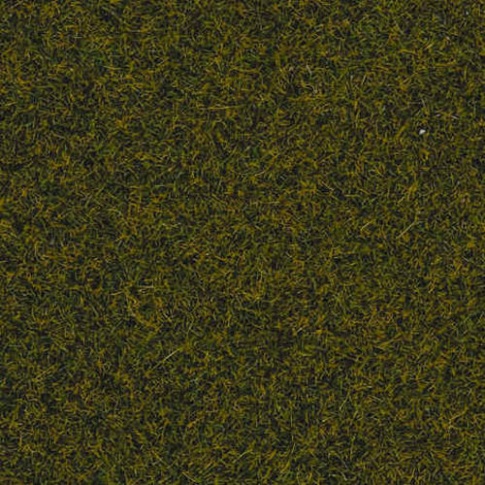Noch 08212 Meadow Scatter Grass 1.5mm (20g)