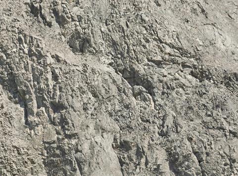 Noch 60302 Wrinkle Rocks