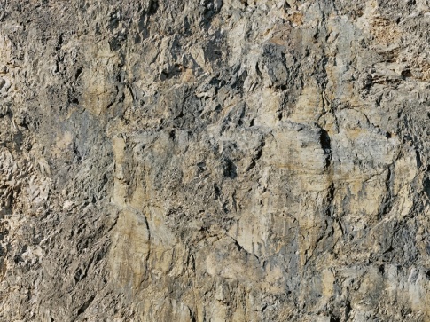 Noch 60303 Wrinkle Rocks Grossvenediger 45x25.5cm