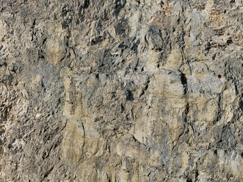Noch 60303 Wrinkle Rocks Grossvenediger