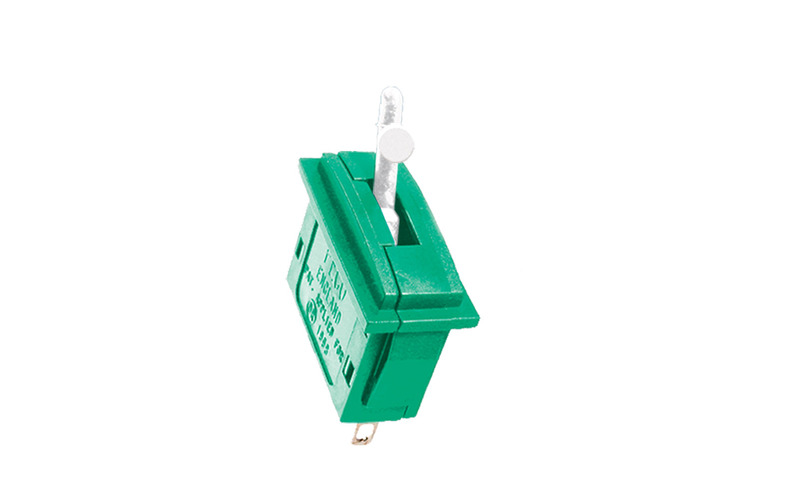 Dual MK3 Capacitor Discharge Unit For Point Motors Peco Hornby & More