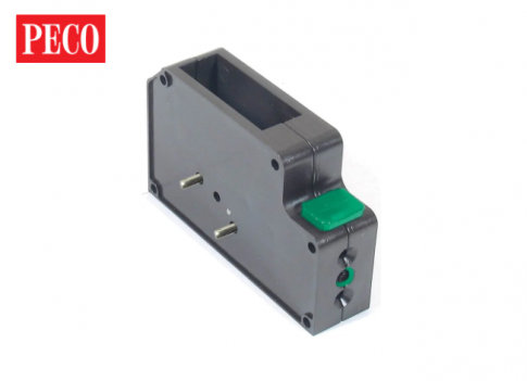 PECO PL-51 Turnout Switch Module Add-on