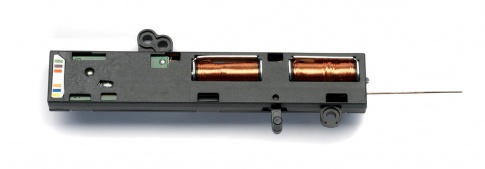 Roco 61195 General Purpose Turnout Mechanism