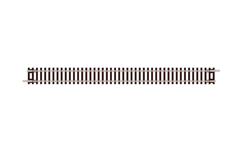 PECO ST-11 Double Straight, 174mm long