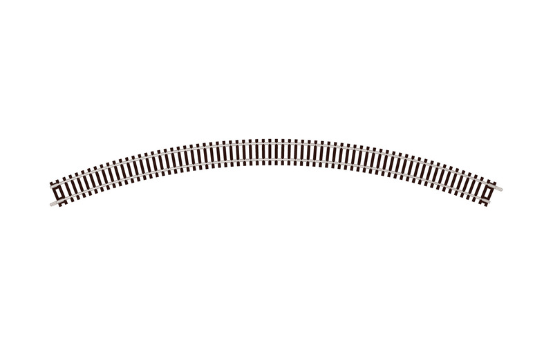 thumbnail image 2 of Details West HO Scale #364 Speed Recorder - Late Era Locos, Unpainted White Metal 2 of 4