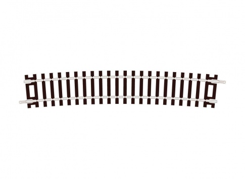 Peco ST-238 Setrack Special Curve (Single Item)