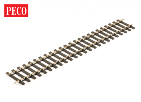 PECO ST-700 Standard Straight