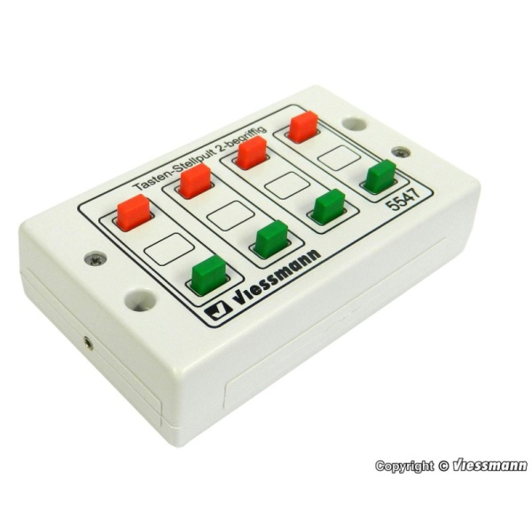 Amazon.com: Viessmann 7828522 Ignition Transformer Module