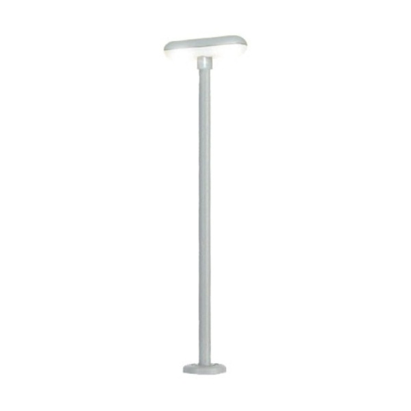 Viessmann 6140 Lampada ad Arco H0 | Acquisti Online su