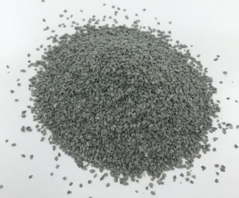 Attwood Aggregates BF Coarse