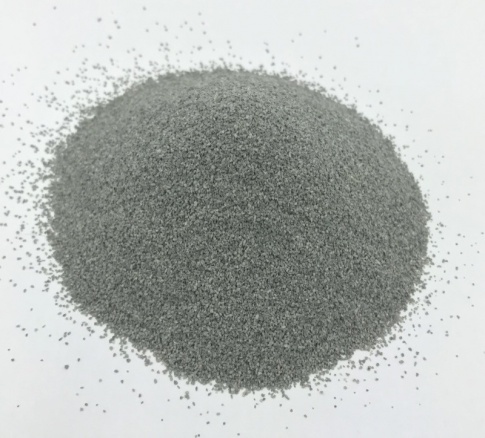 Attwood Aggregates BF EX Fine