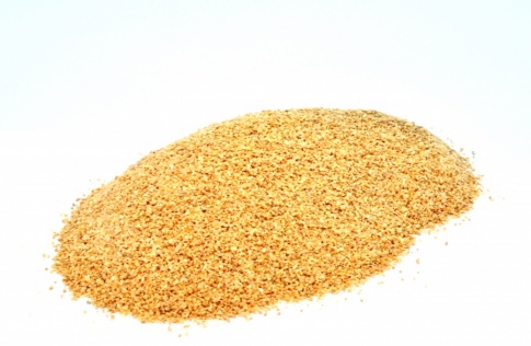 Attwood Aggregates SC EX Fine