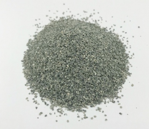 Attwood Aggregates WE Coarse