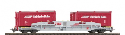 Beom 2290 120 RhB Sl 7770 ACTS-Tragwagen