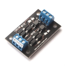 Gdvr4340 deals