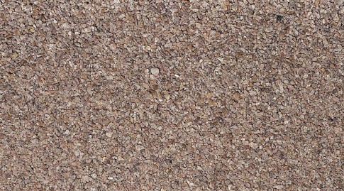 Brown Stone Ballast