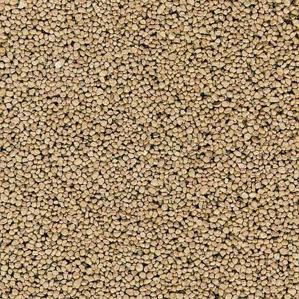 Coarse Gravel Beige