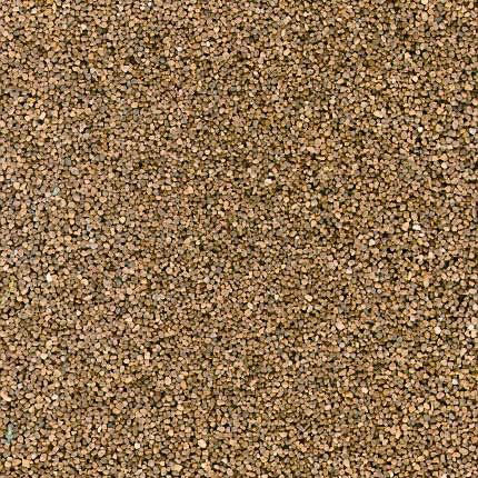 Coarse Gravel Brown