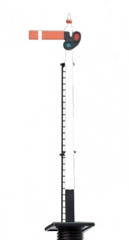 Dapol 4L-001-001 GWR Signal - OO Gauge
