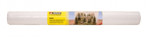 Noch 60836 Landscaping Modelling Foil XL 150x50cm