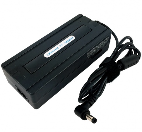 digikeijs DR60710-M DC power Supply.