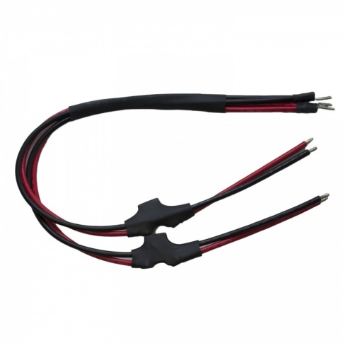 Digitrax PSYC52 YC52 Cable