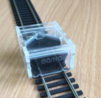 Dougal Ballast Smoother - N/OO9