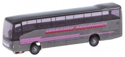 # Faller 161496 Car System Man Lions Coach Mine Remote Bus Rietze 