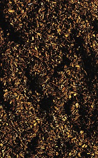 Faller 170704 Ploughed Field Scatter Material (30g)
