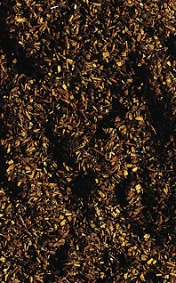 Faller 170704 Scatter Ploughed 45gm