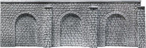 Faller 170896 Archway HO/OO
